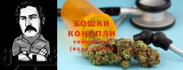 MDMA Каменногорск