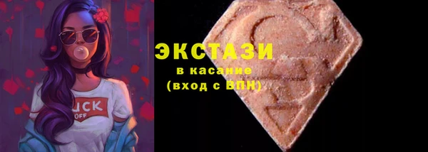 СК Алексин